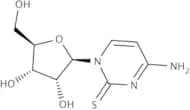 2-Thiocytidine