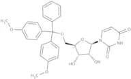 5''-O-DMT-uridine