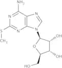 2-Methylthioadenosine