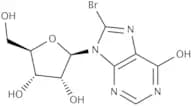 8-Bromoinosine