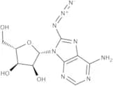 8-Azidoadenosine