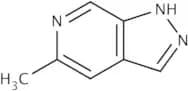 5-METHYL-1H-PYRAZOLO[3,4-C]PYRIDIN