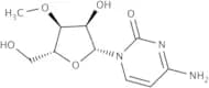 3''-O-Methylcytidine