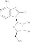 8-Chloroadenosine
