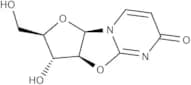 2,2''-Anhydrouridine