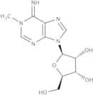 N1-Methyladenosine