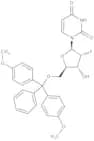 2''-Deoxy-5''-O-DMT-2''-fluorouridine