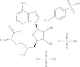 S-Adenosyl-L-methionine disulfate tosylate