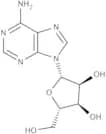 L-Adenosine