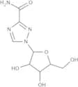 a-Ribavirin (impurity B)