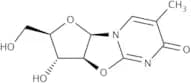 2,2''-Anhydrothymidine