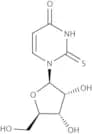 2-Thiouridine