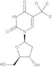 D3-Thymidine