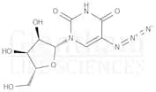 5-Azidouridine