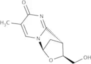 2,3''-Anhydrothymidine