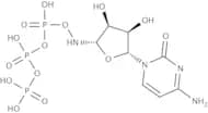 5-Azacytidine 5''-triphosphate
