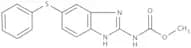 Fenbendazole, EP grade