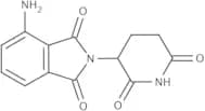 Pomalidomide