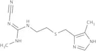 Cimetidine, USP grade