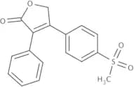 Rofecoxib
