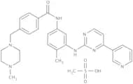 Imatinib