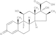 Betamethasone