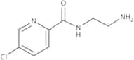 Lazabemide