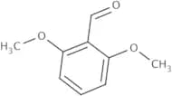 2,6-Dimethylbenzaldehyde