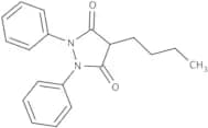 Phenylbutazone