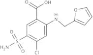 Furosemide