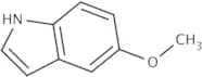 5-Methoxyindole