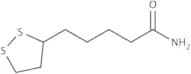 Thioctamide