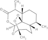Artemisinin