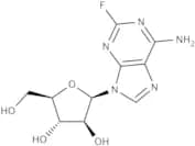 Fludarabine