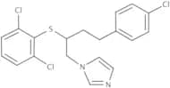 Butoconazole