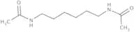 Hexamethylene bisacetamide