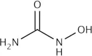 Hydroxyurea