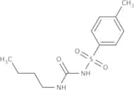 Tolbutamide