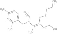 Prosultiamine