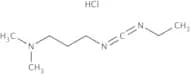 EDC hydrochloride