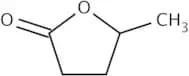 γ-Valerolactone