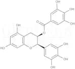 Epigallocatechin gallate, low endotoxin