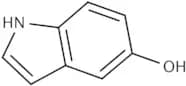 5-Hydroxyindole