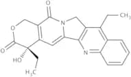7-Ethylcamptothecin