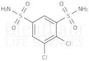 Dichlorphenamide