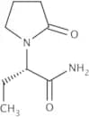 Levetiracetam