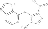 Azathioprine