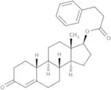 Nandrolone phenylpropionate