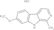 Harmine hydrochloride