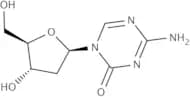 5-Aza-2''-deoxycytidine